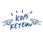 colak colek
